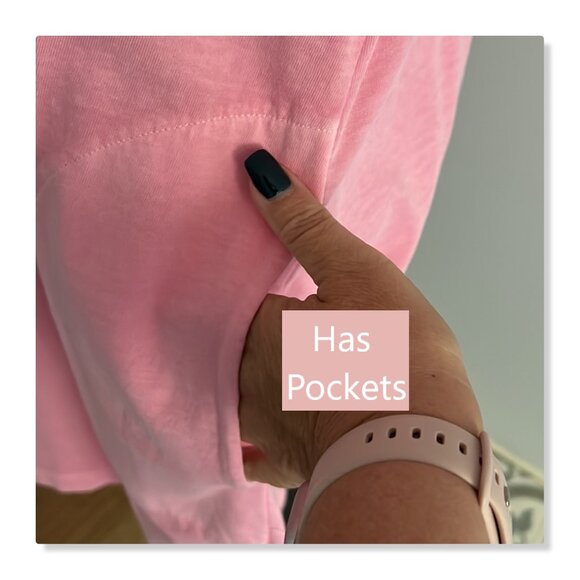 Old Navy Sleeveless Vintage Mini Shift Dress Sz XL NWT - Picture 7 of 9